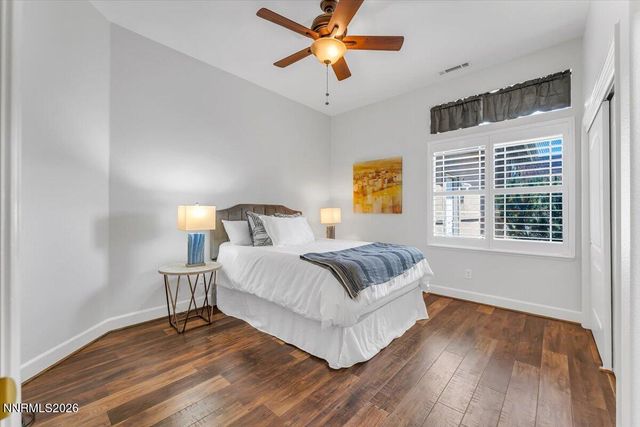 12045 Anthem Drive, Sparks, NV 89441