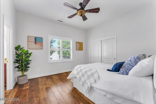 12045 Anthem Drive, Sparks, NV 89441