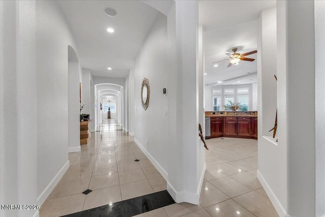 12045 Anthem Drive, Sparks, NV 89441