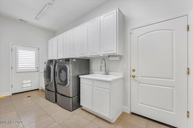 12045 Anthem Drive, Sparks, NV 89441