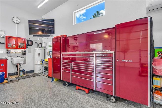 12045 Anthem Drive, Sparks, NV 89441