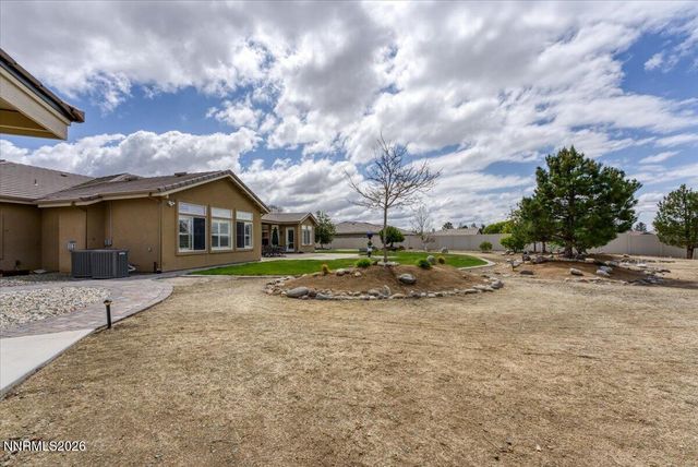 12045 Anthem Drive, Sparks, NV 89441