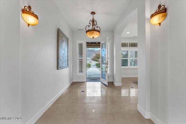 12045 Anthem Drive, Sparks, NV 89441