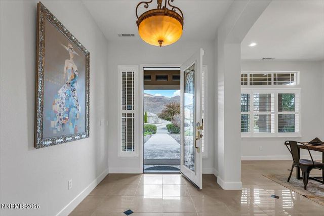 12045 Anthem Drive, Sparks, NV 89441