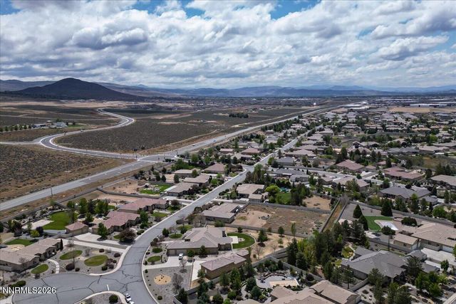 12045 Anthem Drive, Sparks, NV 89441