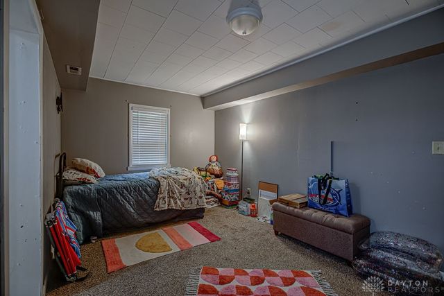 115 N Clayton Road, New Lebanon, OH 45345