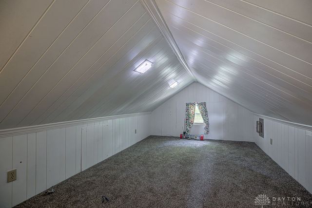 115 N Clayton Road, New Lebanon, OH 45345