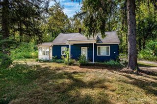 115 N Clayton Road, New Lebanon, OH 45345