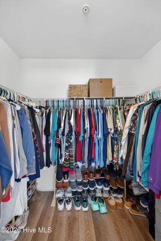 4425 Jay Bird Circle Unit 107, Wilmington, NC 28412