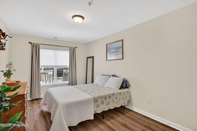 4425 Jay Bird Circle Unit 107, Wilmington, NC 28412