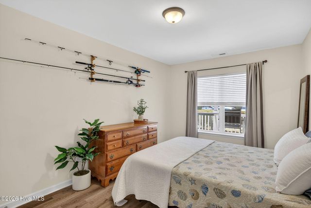 4425 Jay Bird Circle Unit 107, Wilmington, NC 28412