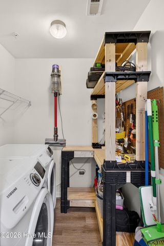 4425 Jay Bird Circle Unit 107, Wilmington, NC 28412