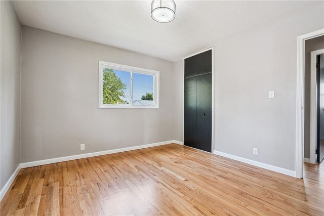 4417 Twin Pine Drive NE, Cedar Rapids, IA 52402