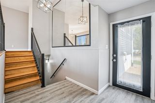 4417 Twin Pine Drive NE, Cedar Rapids, IA 52402