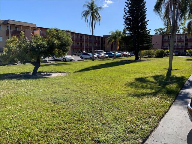 4216 HERON WAY B- 310, Bradenton, FL 34205