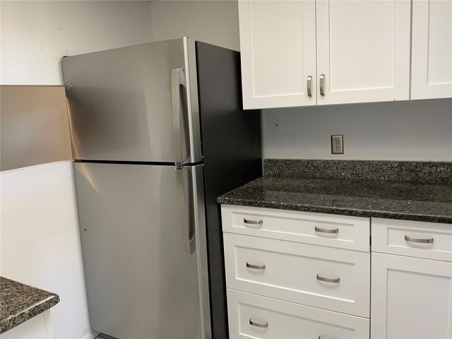 4216 HERON WAY B- 310, Bradenton, FL 34205