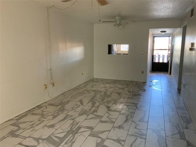 4216 HERON WAY B- 310, Bradenton, FL 34205