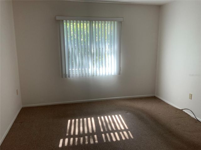 4216 HERON WAY B- 310, Bradenton, FL 34205