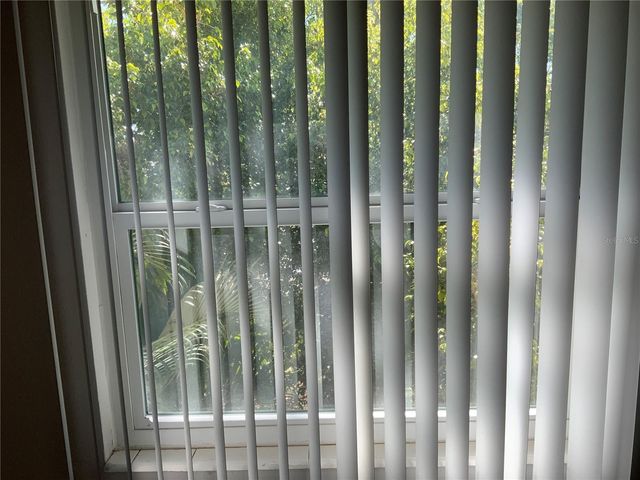 4216 HERON WAY B- 310, Bradenton, FL 34205