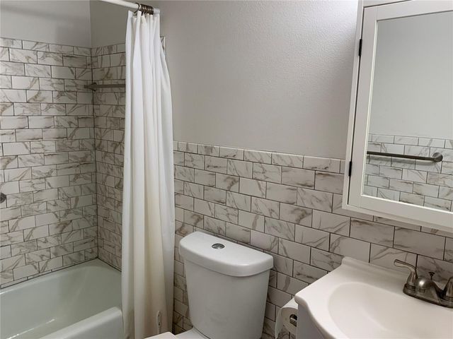 4216 HERON WAY B- 310, Bradenton, FL 34205