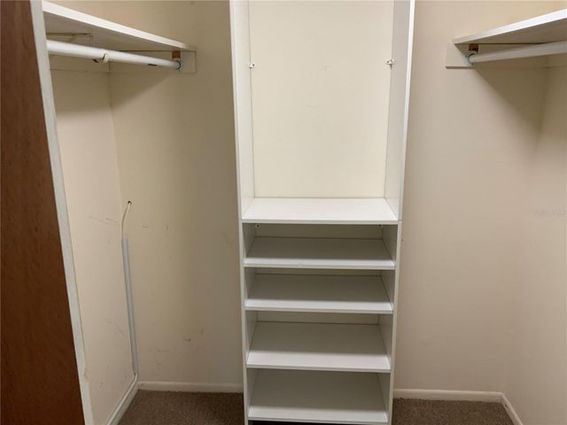 4216 HERON WAY B- 310, Bradenton, FL 34205