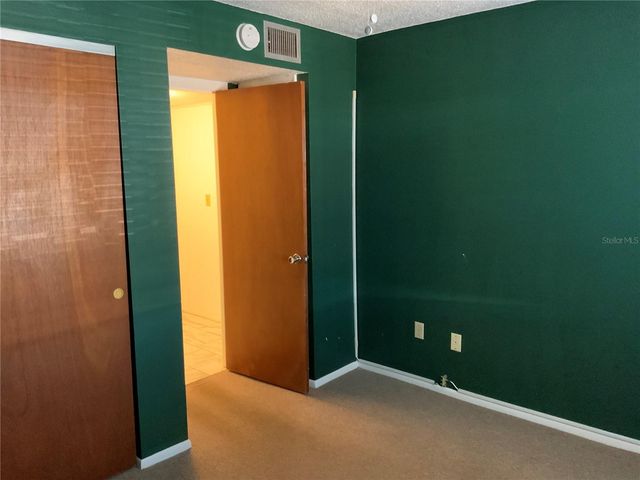 4216 HERON WAY B- 310, Bradenton, FL 34205