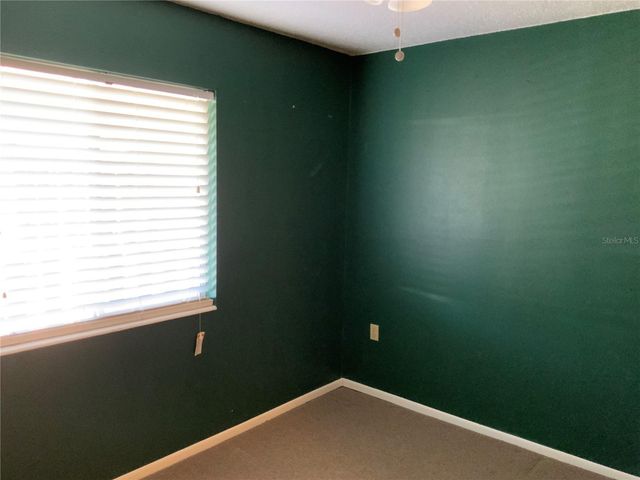 4216 HERON WAY B- 310, Bradenton, FL 34205