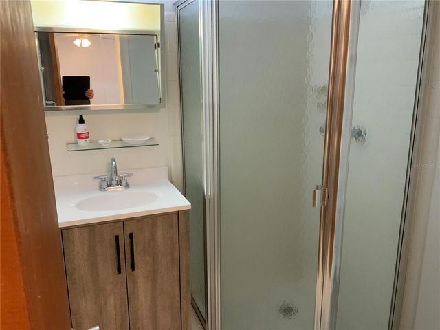 4216 HERON WAY B- 310, Bradenton, FL 34205