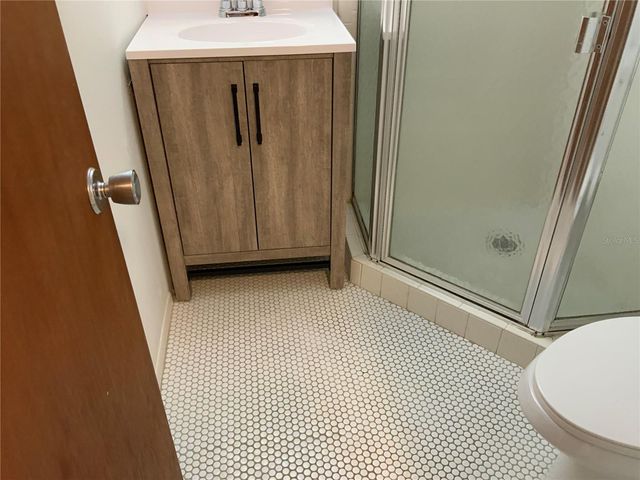 4216 HERON WAY B- 310, Bradenton, FL 34205