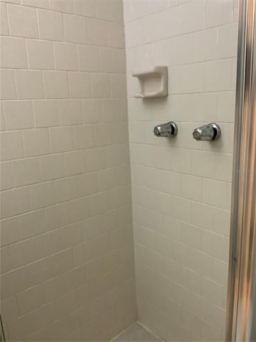 4216 HERON WAY B- 310, Bradenton, FL 34205