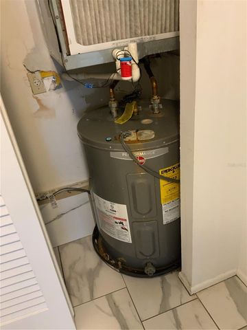 4216 HERON WAY B- 310, Bradenton, FL 34205