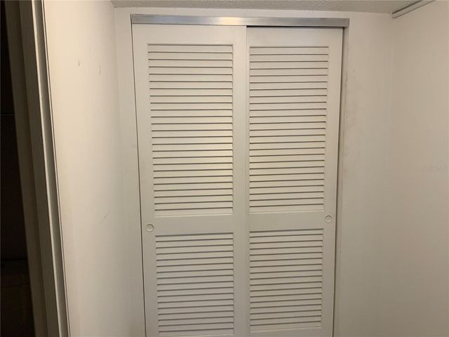 4216 HERON WAY B- 310, Bradenton, FL 34205