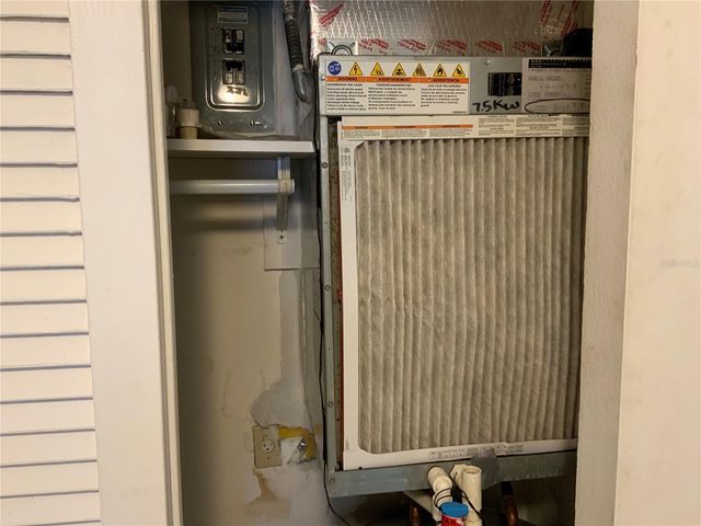 4216 HERON WAY B- 310, Bradenton, FL 34205