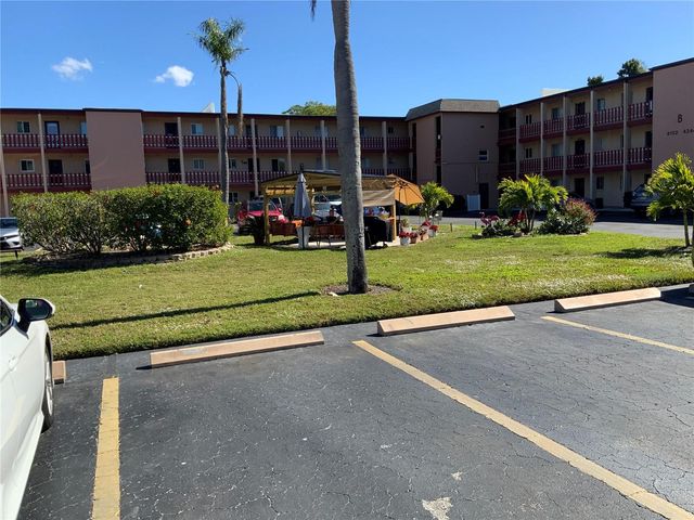 4216 HERON WAY B- 310, Bradenton, FL 34205