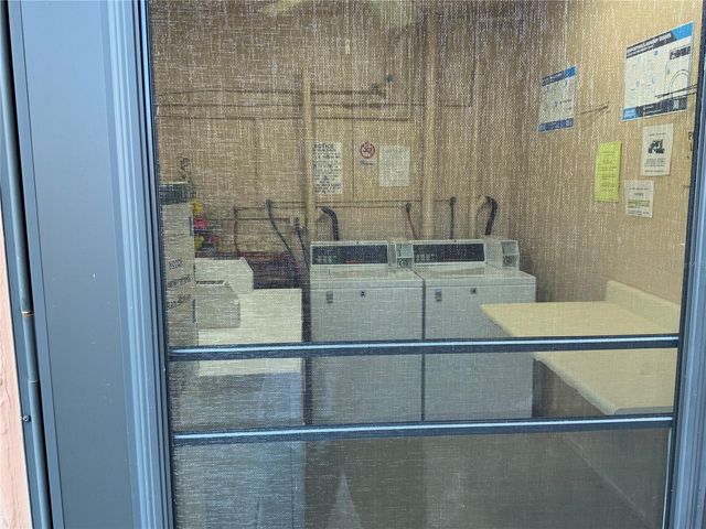 4216 HERON WAY B- 310, Bradenton, FL 34205