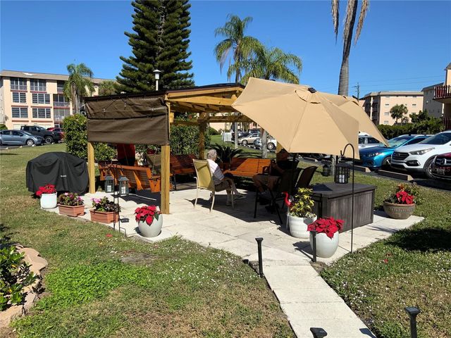 4216 HERON WAY B- 310, Bradenton, FL 34205