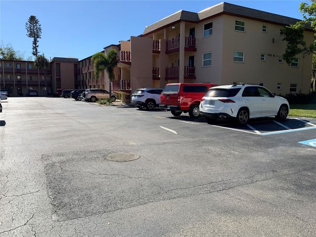 4216 HERON WAY B- 310, Bradenton, FL 34205