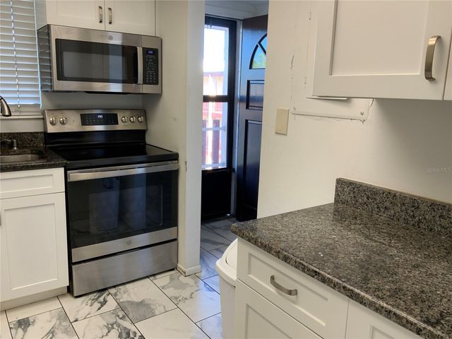 4216 HERON WAY B- 310, Bradenton, FL 34205