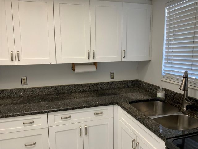 4216 HERON WAY B- 310, Bradenton, FL 34205