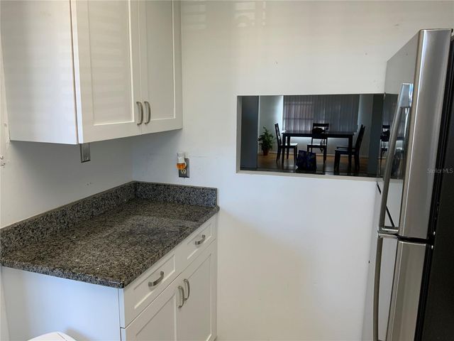 4216 HERON WAY B- 310, Bradenton, FL 34205