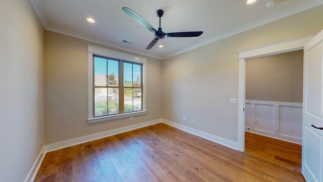 164 Arthur Lane NW, Cleveland, TN 37312
