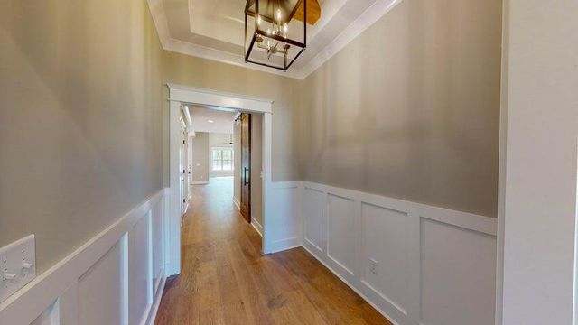 164 Arthur Lane NW, Cleveland, TN 37312