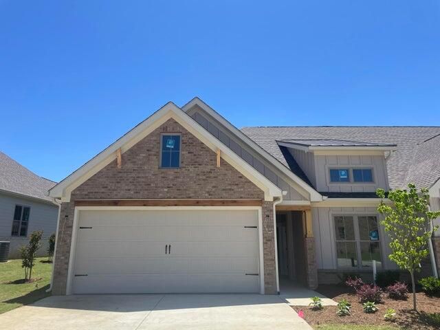 164 Arthur Lane NW, Cleveland, TN 37312