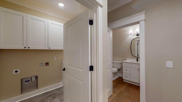 164 Arthur Lane NW, Cleveland, TN 37312