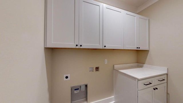 164 Arthur Lane NW, Cleveland, TN 37312