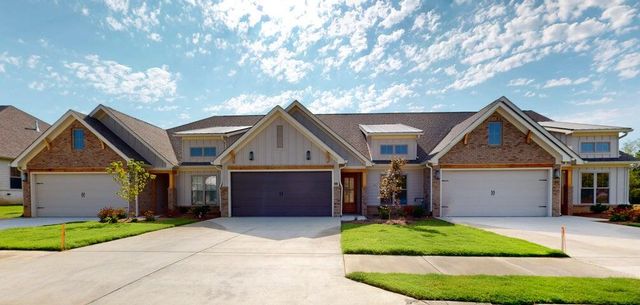 164 Arthur Lane NW, Cleveland, TN 37312