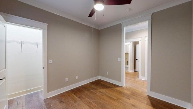 164 Arthur Lane NW, Cleveland, TN 37312