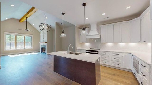 164 Arthur Lane NW, Cleveland, TN 37312