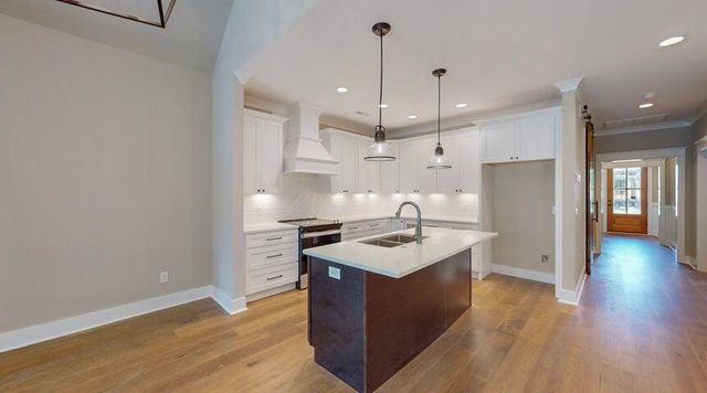 164 Arthur Lane NW, Cleveland, TN 37312