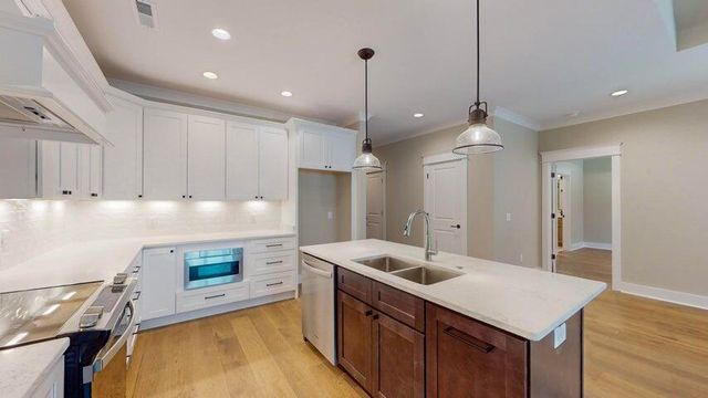 164 Arthur Lane NW, Cleveland, TN 37312